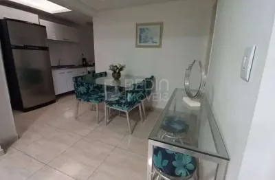 Apartamento 02 dormitórios a venda centro balneário camboriú