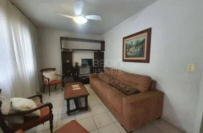 Casa com 3 quartos à venda na Rua 1750, 86, Centro, Balneário Camboriú