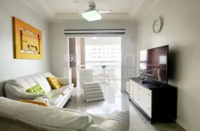 Apartamento a venda 04 dormitórios quadra mar centro balneário camboriú
