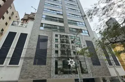 Apartamento 03 dormitórios 115m² a venda centro balneário camboriú