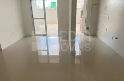 Apartamento diferenciado locação centro de camboriú 02 dormitórios