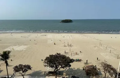 Apartamento com 2 quartos para alugar na Avenida Atlântica, 2350, Centro, Balneário Camboriú