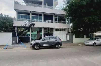 Casa com 3 quartos para alugar na Rua Jamaica, 484, Nações, Balneário Camboriú