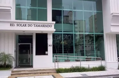 Cobertura com 4 quartos para alugar na Rua 2550, 363, Centro, Balneário Camboriú