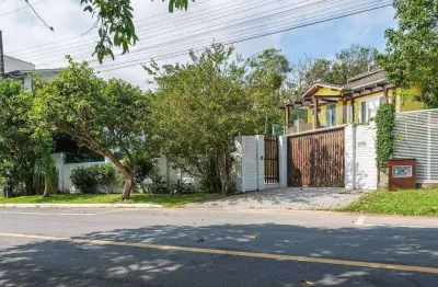 Casa 03 suítes a venda praia das taquaras - balneário camboriú