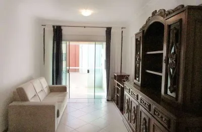 Apartamento 02 dormitórios a venda centro balneário camboriú moradas da praia