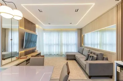 Apartamento 03 suítes a venda pioneiros balneário camboriú