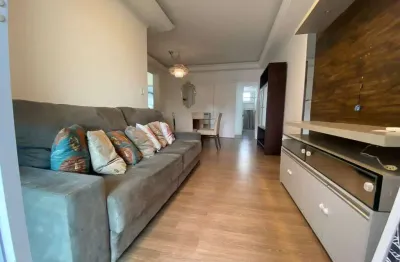 Cobertura duplex 04 dormitórios a venda, barra norte - balneário camboriú