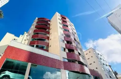 Cobertura duplex 04 dormitórios a venda, barra norte - balneário camboriú