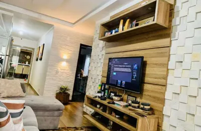 Casa com 2 quartos à venda na Rua Cingapura, 348, Santa Regina, Camboriú