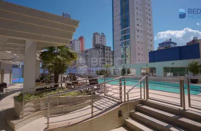 Apartamento com 3 quartos à venda na Rua 3300, 341, Centro, Balneário Camboriú