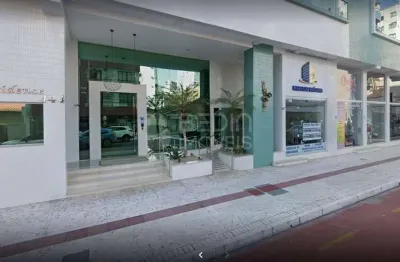 Sala comercial à venda na Rua 3000, 444, Centro, Balneário Camboriú