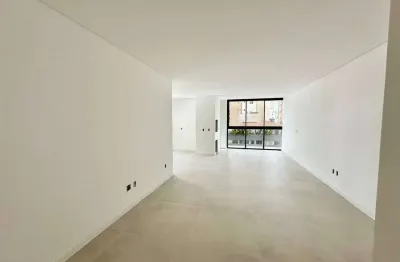 Apartamento 04 suítes a venda  centro balneário camboriú farol de valença