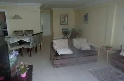 Apartamento 04 dormitórios a venda centro balneário camboriú