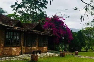 Chácara / sítio à venda na Estrada Geral Do Braço, Centro, Camboriú