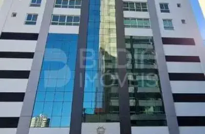 Apartamento 04 dormitórios a venda centro balneário camboriú solar di capri