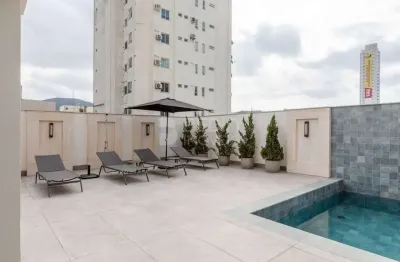 Apartamento 03 suítes a venda barra norte balneário camboriú