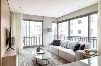 Apartamento 03 suítes a venda barra norte balneário camboriú