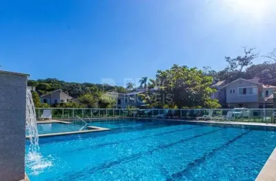 Casa com 2 quartos à venda no Monte Alegre, Camboriú 