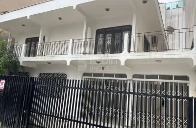 Sala comercial para alugar no Centro, Balneário Camboriú 