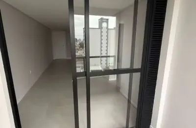 Apartamento com 02 dormitórios a venda vila operária itajaí