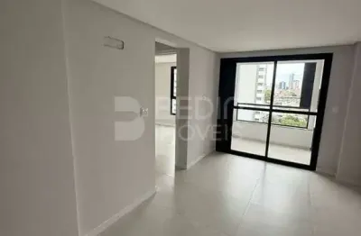 Apartamento com 02 dormitórios a venda vila operária itajaí