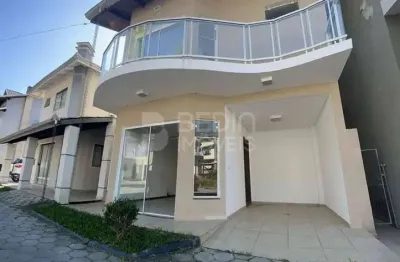 Casa com 2 quartos à venda na Rua Presidente Getúlio, 100, Monte Alegre, Camboriú