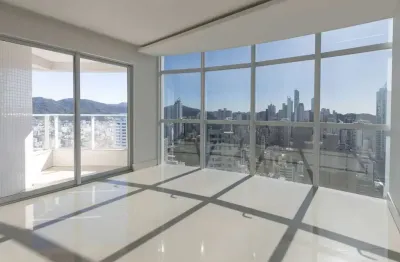 Apartamento 3 suítes a venda centro balneário camboriú portinax residence