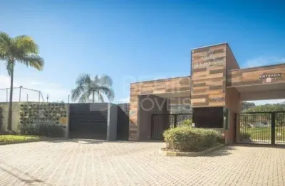 Terreno à venda no Rio do Meio, Camboriú 