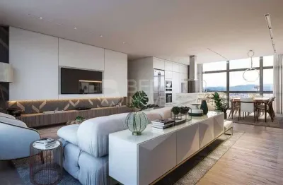 Apartamento 03 suítes a venda barra sul balneário camboriú pericó