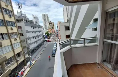 Apartamento 02 dormitórios a venda centro - balneário camboriú óregon