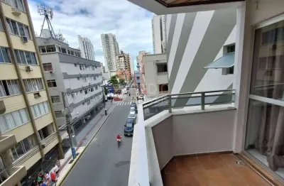 Apartamento 02 dormitórios a venda centro - balneário camboriú óregon