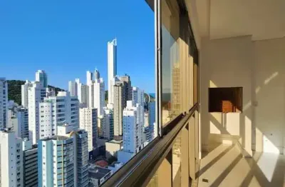 Apartamento 04 suítes, pioneiros - balneário camboriú a venda