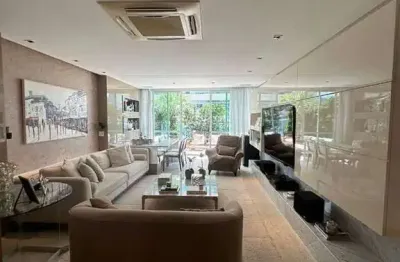 Apartamento diferenciado 03 suítes a venda centro balneário camboriú torremolinos