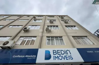 Apartamento 02 dormitórios a venda quadra mar  balneário camboriú bom pastor