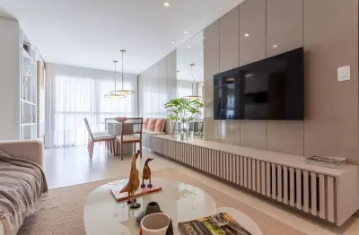 Apartamento 03 dormitórios a venda tabuleiro camboriú boulevard