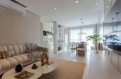 Apartamento 03 dormitórios a venda tabuleiro camboriú boulevard