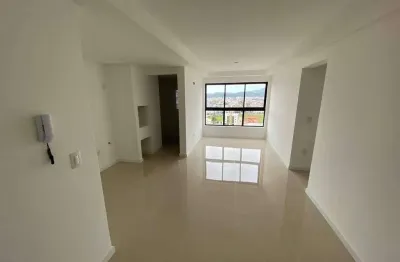 Apartamento 03 dormitórios a venda balneário camboriú icon residence