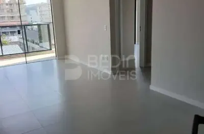 Apartamento 02 dormitórios a venda tabuleiro camboriú neoville