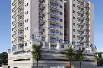 Apartamento 02 dormitórios a venda tabuleiro camboriú neoville