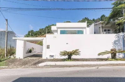 Casa 04 dormitórios a venda praia dos amores - balneário camboriú