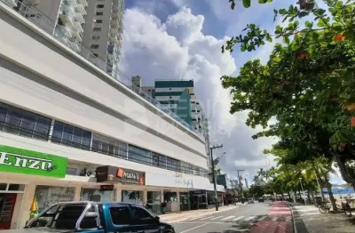 Sala comercial a venda centro - balneário camboriú imperatriz