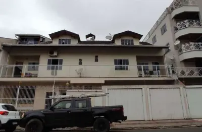 Casa com 6 quartos à venda na Rua 700, 809, Centro, Balneário Camboriú