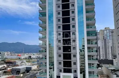 Apartamento 03 suítes diferenciado a venda itapema long beach