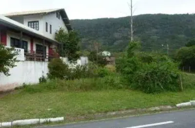 Terreno à venda na Avenida Rodesindo Pavan, 100, Praia das Taquaras, Balneário Camboriú