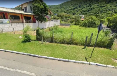 Terreno à venda na Avenida Rodesindo Pavan, 100, Praia das Taquaras, Balneário Camboriú