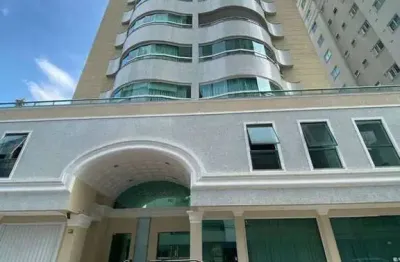 Apartamento 03 dormitórios a venda pioneiros  balneário camboriú le blanc