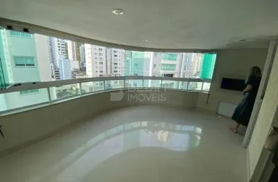 Apartamento 03 dormitórios a venda pioneiros  balneário camboriú le blanc