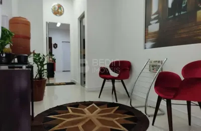 Sala comercial à venda na Rua 101, 154, Centro, Balneário Camboriú