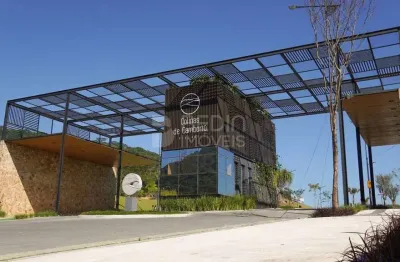 Terreno à venda na Rua Vinte E Cinco, 650, Monte Alegre, Camboriú